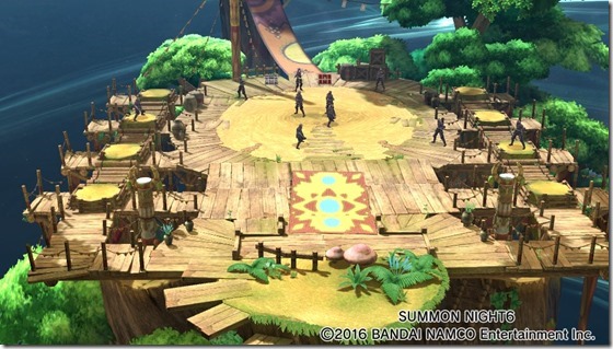 サモ6無限界廊20 - コピー サモ6無限界廊20 - コピー